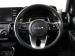 Kia Sonet 1.5 EX manual - Thumbnail 14