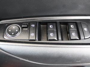 Kia Sonet 1.5 EX manual - Image 15