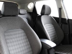 Kia Sonet 1.5 EX manual - Image 16