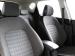 Kia Sonet 1.5 EX manual - Thumbnail 16