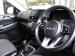 Kia Sonet 1.5 EX manual - Thumbnail 17
