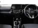 Kia Sonet 1.5 EX manual - Thumbnail 18