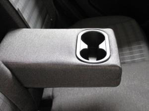 Kia Sonet 1.5 EX manual - Image 19