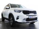 Thumbnail Kia Sonet 1.5 EX manual