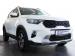 Kia Sonet 1.5 EX manual - Thumbnail 1