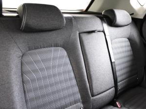 Kia Sonet 1.5 EX manual - Image 20