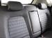 Kia Sonet 1.5 EX manual - Thumbnail 20