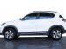 Kia Sonet 1.5 EX manual - Thumbnail 4