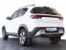 Kia Sonet 1.5 EX manual - Thumbnail 5