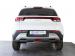 Kia Sonet 1.5 EX manual - Thumbnail 6