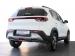 Kia Sonet 1.5 EX manual - Thumbnail 7