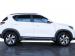 Kia Sonet 1.5 EX manual - Thumbnail 8