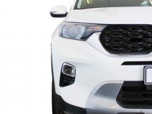 Kia Sonet 1.5 EX manual - Image 9