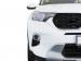 Kia Sonet 1.5 EX manual - Thumbnail 9