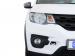 Renault Kwid 1.0 Zen auto - Thumbnail 10