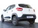 Renault Kwid 1.0 Zen auto - Thumbnail 11