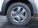 Renault Kwid 1.0 Zen auto - Thumbnail 12