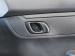 Renault Kwid 1.0 Zen auto - Thumbnail 13