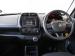 Renault Kwid 1.0 Zen auto - Thumbnail 14