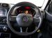 Renault Kwid 1.0 Zen auto - Thumbnail 16