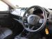 Renault Kwid 1.0 Zen auto - Thumbnail 17