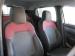 Renault Kwid 1.0 Zen auto - Thumbnail 18