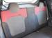 Renault Kwid 1.0 Zen auto - Thumbnail 19