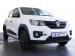 Renault Kwid 1.0 Zen auto - Thumbnail 1