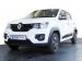 Renault Kwid 1.0 Zen auto - Thumbnail 2