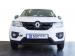 Renault Kwid 1.0 Zen auto - Thumbnail 3