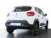 Renault Kwid 1.0 Zen auto - Thumbnail 4