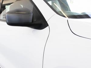 Renault Kwid 1.0 Zen auto - Image 5