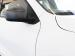 Renault Kwid 1.0 Zen auto - Thumbnail 5
