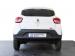 Renault Kwid 1.0 Zen auto - Thumbnail 6