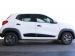 Renault Kwid 1.0 Zen auto - Thumbnail 7