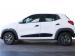 Renault Kwid 1.0 Zen auto - Thumbnail 8