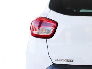 Renault Kwid 1.0 Zen auto - Image 9