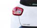 Renault Kwid 1.0 Zen auto - Thumbnail 9