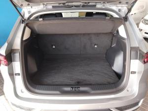 Ford Territory 1.8T Ambiente - Image 10