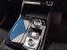 Ford Territory 1.8T Ambiente - Thumbnail 13