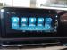 Ford Territory 1.8T Ambiente - Thumbnail 14