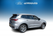 Ford Territory 1.8T Ambiente - Thumbnail 15