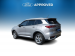 Ford Territory 1.8T Ambiente - Thumbnail 16