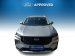 Ford Territory 1.8T Ambiente - Thumbnail 2