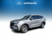 Ford Territory 1.8T Ambiente - Thumbnail 3