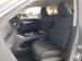Ford Territory 1.8T Ambiente - Thumbnail 8