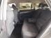 Ford Territory 1.8T Ambiente - Thumbnail 9