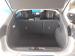 Ford Puma 1.0T Titanium - Thumbnail 10