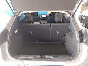 Ford Puma 1.0T Titanium - Image 10