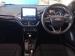 Ford Puma 1.0T Titanium - Thumbnail 11